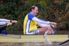 Lingebokaal_20231111_4603