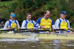 Lingebokaal_20231111_4615