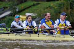 Lingebokaal_20231111_4631