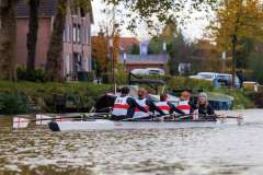 Lingebokaal_20231111_4657