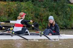 Lingebokaal_20231111_4661