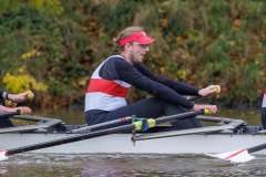 Lingebokaal_20231111_4674