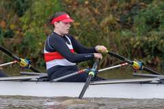 Lingebokaal_20231111_4676