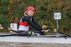 Lingebokaal_20231111_4677