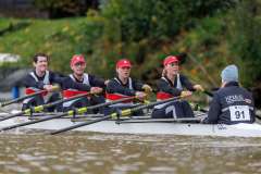 Lingebokaal_20231111_4691
