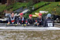 Lingebokaal_20231111_4714