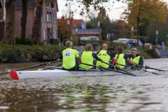 Lingebokaal_20231111_4717