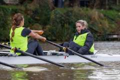Lingebokaal_20231111_4721