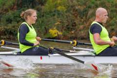 Lingebokaal_20231111_4725