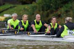 Lingebokaal_20231111_4738