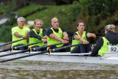 Lingebokaal_20231111_4744