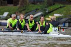 Lingebokaal_20231111_4765