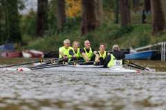Lingebokaal_20231111_4770