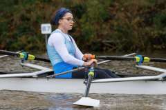 Lingebokaal_20231111_4780