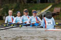 Lingebokaal_20231111_4825