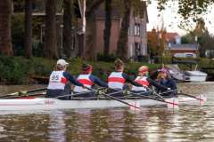 Lingebokaal_20231111_4831