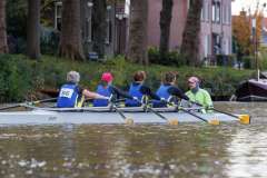Lingebokaal_20231111_4894