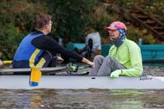 Lingebokaal_20231111_4898