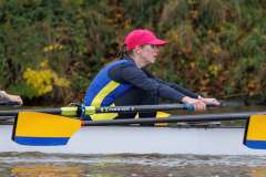 Lingebokaal_20231111_4905