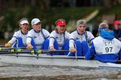 Lingebokaal_20231111_4925