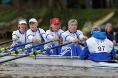 Lingebokaal_20231111_4931