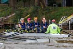 Lingebokaal_20231111_4940