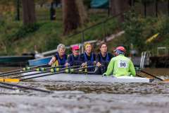 Lingebokaal_20231111_4959