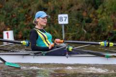 Lingebokaal_20231111_4981