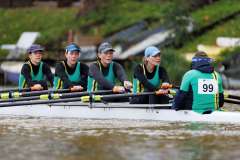 Lingebokaal_20231111_5017
