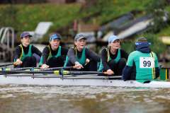 Lingebokaal_20231111_5022