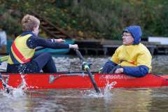 Lingebokaal_20231111_5031