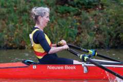 Lingebokaal_20231111_5035
