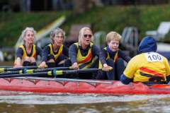 Lingebokaal_20231111_5053