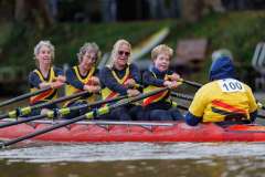 Lingebokaal_20231111_5062
