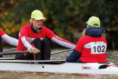 Lingebokaal_20231111_5076