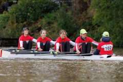 Lingebokaal_20231111_5079