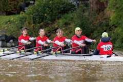 Lingebokaal_20231111_5084