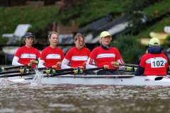 Lingebokaal_20231111_5106