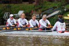 Lingebokaal_20231111_5150