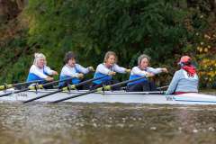 Lingebokaal_20231111_5182