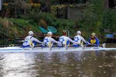 Lingebokaal_20231111_5230