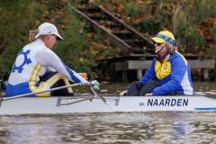 Lingebokaal_20231111_5238