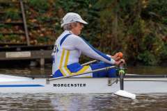 Lingebokaal_20231111_5240