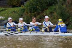 Lingebokaal_20231111_5268