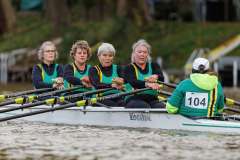Lingebokaal_20231111_5370