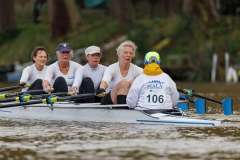 Lingebokaal_20231111_5427