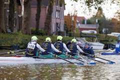 Lingebokaal_20231111_5429
