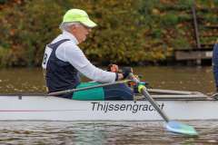 Lingebokaal_20231111_5441