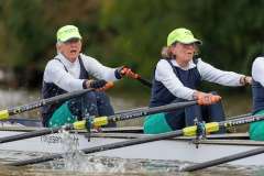 Lingebokaal_20231111_5451