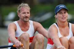 Lingebokaal_20231111_5627